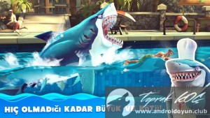 aç-shark-world-v1-0-4-mod-apk-para-hileli-1