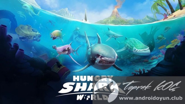 hungry-shark-world-v1-0-4-mod-apk-para-hileli