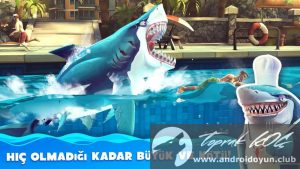 aç-shark-world-v1-0-6-mod-apk-para-hileli-1