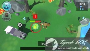 hybrid-animals-v41-0-mod-apk-elmas-hileli-3