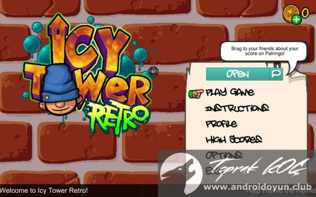 icy-tower-retro-v1-3-65-mod-apk-para-hileli