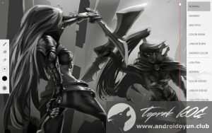 sonsuz-ressam-v5-3-8-4-pro-apk-tam-surum-2