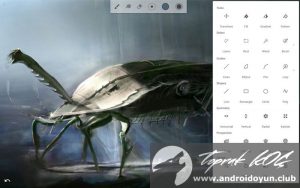 sonsuz-ressam-v5-3-8-4-pro-apk-tam-surum-3