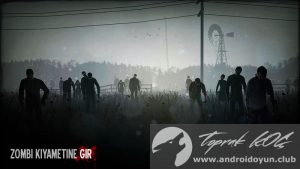 ölü-v2-3-1-mod-apk-mega-hileli-1