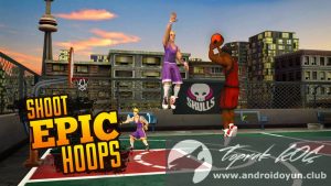 jam league basketbol v1 3 hileli mod apk para hileli 1