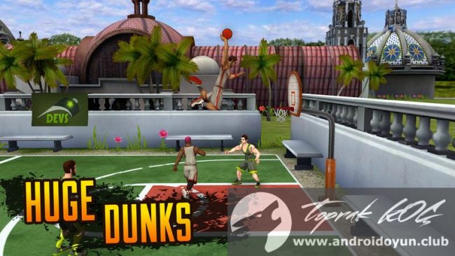 jam-league-basketball-v1-3-mod-apk-para-hileli