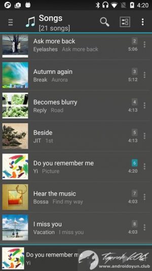 jetaudio-müzik-çalar-eq-plus-v7-3-3-full-apk-tam-surum-1