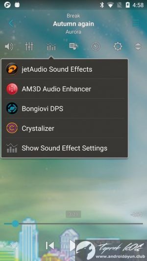 jetaudio-müzik-çalar-eq-plus-v7-3-3-tam-apk-tam-surum-3