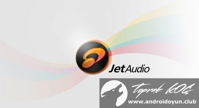 jetaudio-music-player-eq-plus-v7-3-3-full-apk-tam-surum