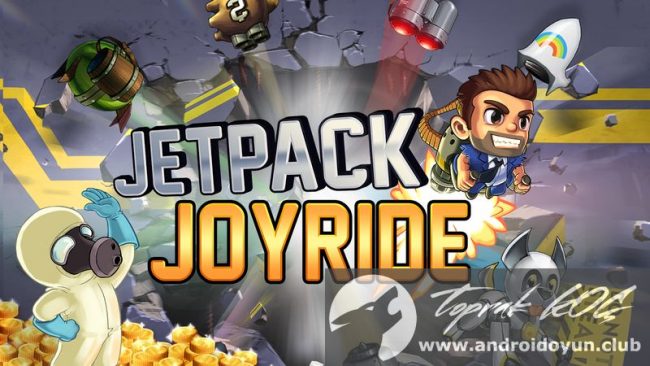 jetpack-joyride-v1-9-12-mod-apk-para-hileli