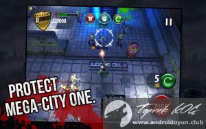 yargıç-dredd-vs-zombies-v1-8-mod-apk-para-hileli-2