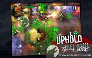 yargıç-dredd-vs-zombies-v1-8-mod-apk-para-hileli-3