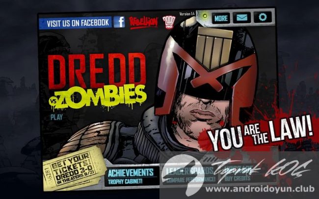 judge-dredd-vs-zombies-v1-8-mod-apk-para-hileli