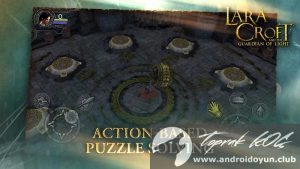 lara-croft-koruyucu-ışık-v1-2-full-apk-1