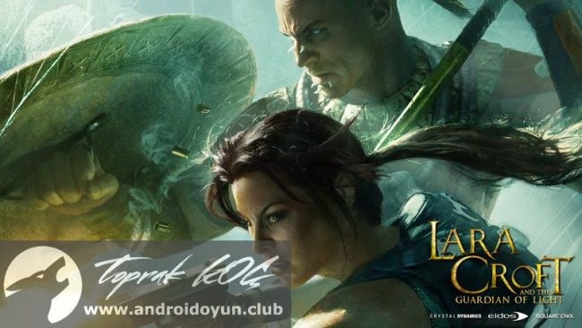 lara-croft-guardian-of-light-v1-2-full-apk