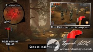 son-umut-zombi-sniper-3d-v5-12-mod-apk-para-hileli-3