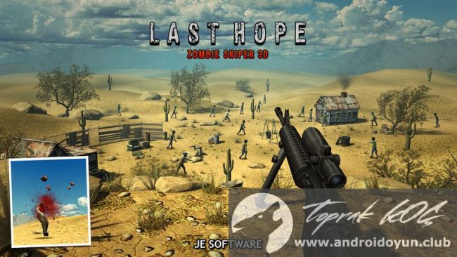 last-hope-zombie-sniper-3d-v5-12-mod-apk-para-hileli