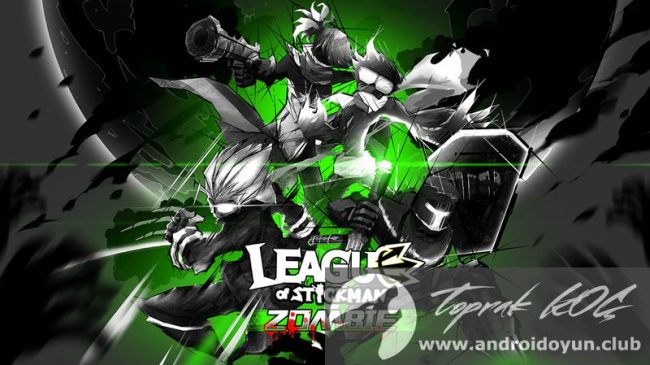 league-of-stickman-zombie-v1-0-3-mod-apk-mega-hileli