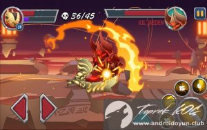 efsanevi-savaşçı-v1-0-13-mod-apk-para-hileli-1