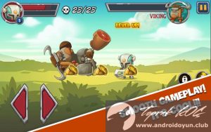 efsanevi-savaşçı-v1-0-13-mod-apk-para-hileli-2