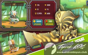 efsanevi-savaşçı-v1-0-13-mod-apk-para-hileli-3