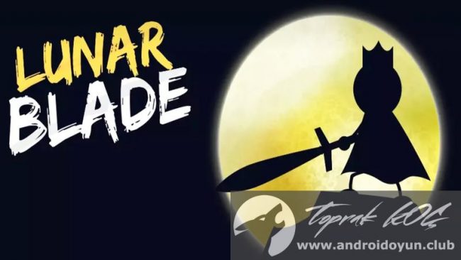 lunar-blade-v2-3-mod-apk-para-hileli