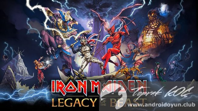 maiden-legacy-of-the-beast-v298849-mod-apk-mega-hileli