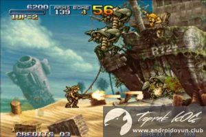 metal-slug-3-v1-8-full-apk-tek-link-1