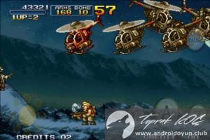 metal-slug-3-v1-8-full-apk-tek-link-2