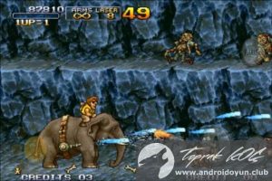 metal-slug-3-v1-8-full-apk-tek-link-3