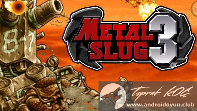 metal-slug-3-v1-8-full-apk-tek-link