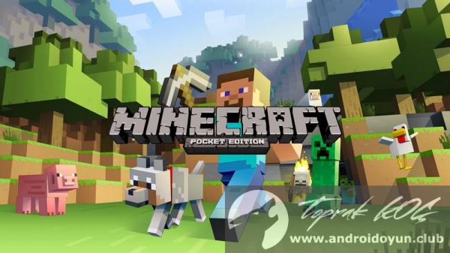 minecraft-pocket-edition-v0-14-1-full-apk