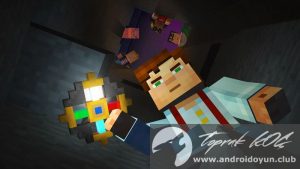 minecraft-story-mode-v1-33-full-apk-tum-bolumler-acik-1