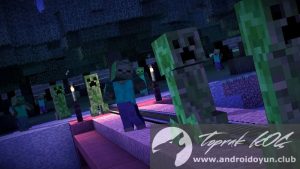 minecraft-story-mode-v1-33-full-apk-tum-bolumler-acik-2