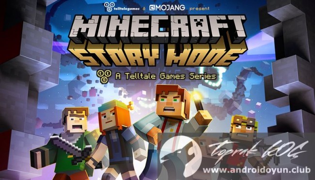 minecraft-story-mode-v1-33-full-apk-tum-bolumler-acik