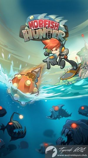 mobfish-hunter-v3-7-0-mod-apk-para-hileli-1