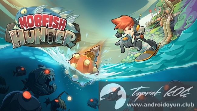 mobfish-hunter-v3-7-0-mod-apk-para-hileli