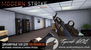 modern-strike-online-v0-09-mod-apk-mermi-hileli-1