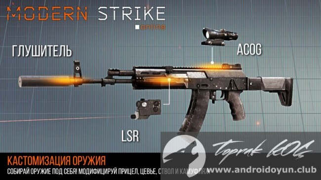 modern-strike-online-v0-09-mod-apk-mermi-hileli