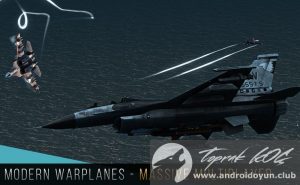 modern-warplanes-v1-2-mod-apk-para-hileli-2