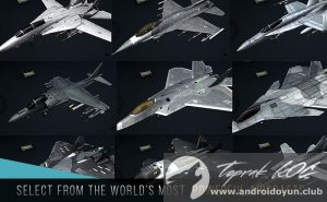 modern-warplanes-v1-2-mod-apk-para-hileli-3