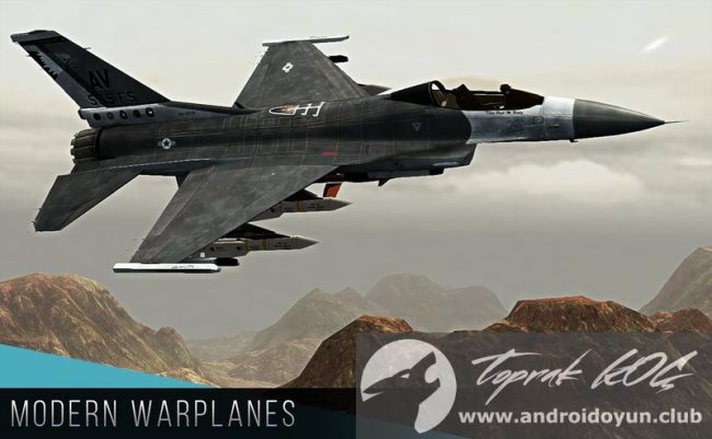 modern-warplanes-v1-2-mod-apk-para-hileli