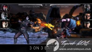 mortal-kombat-x-v1-10-0-mod-apk-mega-hileli-1