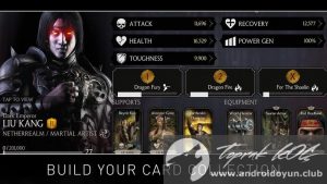 mortal-kombat-x-v1-10-0-mod-apk-mega-hileli-3