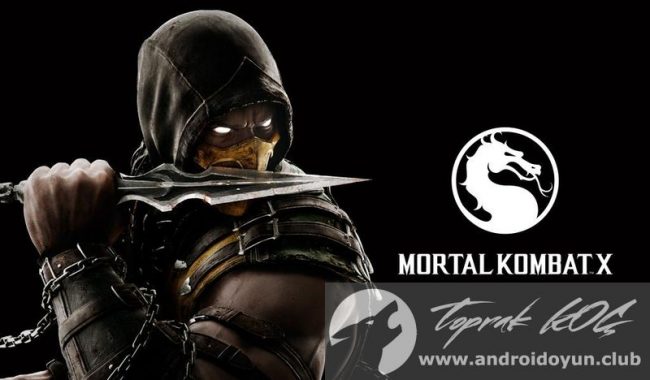 mortal-kombat-x-v1-10-0-mod-apk-mega-hileli