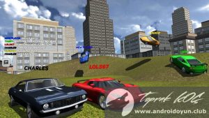 çok oyunculu-sürüş-simülatörü-v1-08-3-mod-apk-para-hileli-1