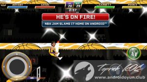 nba-jam-by-ea-sports-v04-00-33-full-apk-tam-surum-1