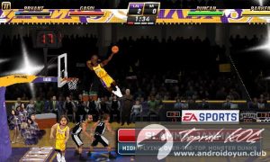 nba-jam-by-ea-sports-v04-00-33-full-apk-tam-surum-2