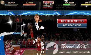 nba-jam-by-ea-sports-v04-00-33-full-apk-tam-surum-3