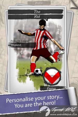 yeni-yıldız-futbol-g-hikaye-v1-0-tam-apk-1